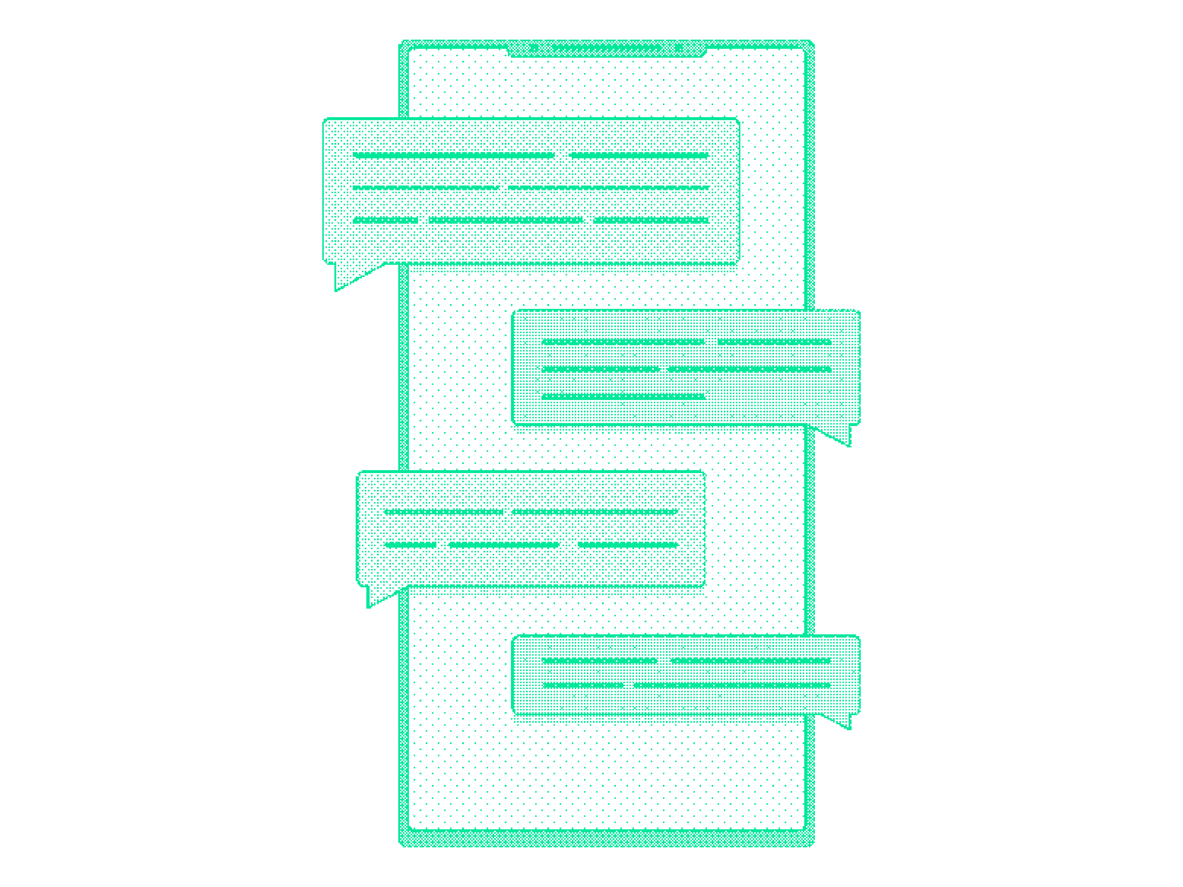 AI Portfolio Analysis