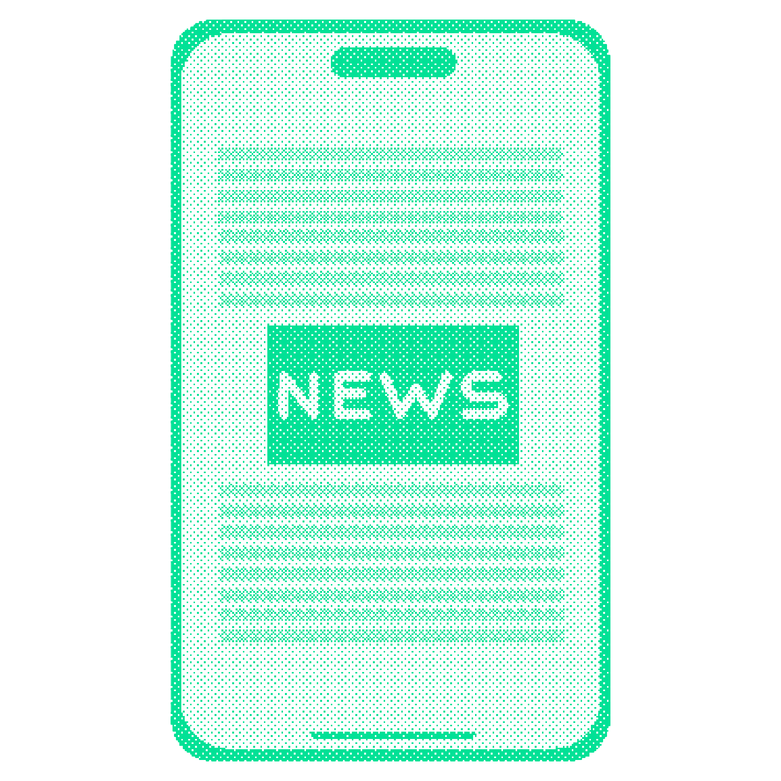 News Sentiment Analysis