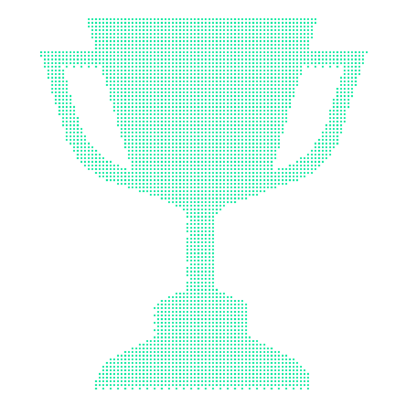 Crypto Market Analysis