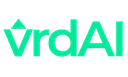 vrdAI logo