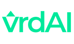 vrdAI